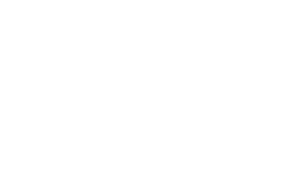 KDM