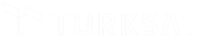 Türksat